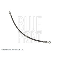 Brake Hose BLUE PRINT ADS75369 OE Ref 26591SA060