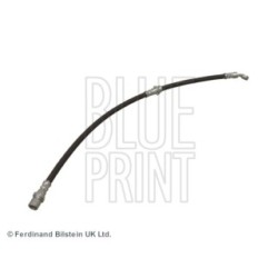 Brake Hose BLUE PRINT ADS75370 OE Ref 26591SA050