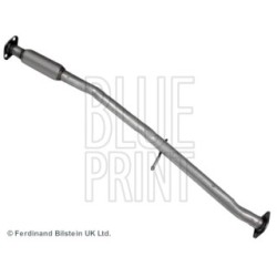 Centre Muffler BLUE PRINT ADS76002 OE Ref 44205FA030