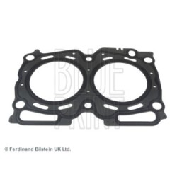 Cylinder Head Gasket BLUE PRINT ADS76402 OE Ref 11044AA482
