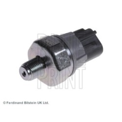 Oil Pressure Switch BLUE PRINT ADS76603 OE Ref 25240AA060