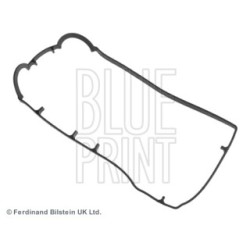 Cylinder Head Cover Gasket BLUE PRINT ADS76713C OE Ref 13272AA082