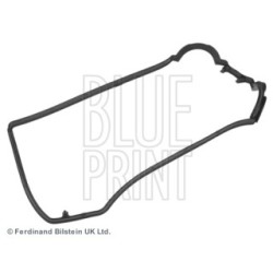 Cylinder Head Cover Gasket BLUE PRINT ADS76715C OE Ref 13270AA161