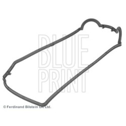 Cylinder Head Cover Gasket BLUE PRINT ADS76716C OE Ref 13272AA092