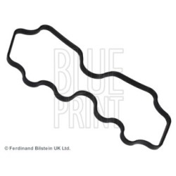 Cylinder Head Cover Gasket BLUE PRINT ADS76717 OE Ref 13294AA053