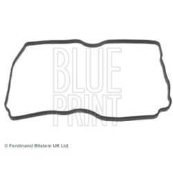 Cylinder Head Cover Gasket BLUE PRINT ADS76725 OE Ref 13294AA052