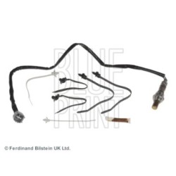 Lambda Sensor BLUE PRINT ADS77003 OE Ref 22690AA501