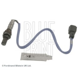 Lambda Sensor BLUE PRINT ADS77007 OE Ref 22641AA032