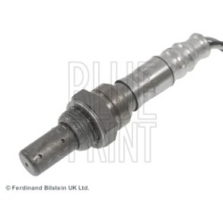 Lambda Sensor BLUE PRINT ADS77007 OE Ref 22641AA032 BLUE PRINT