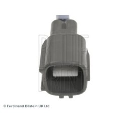 Lambda Sensor BLUE PRINT ADS77007 OE Ref 22641AA032 BLUE PRINT