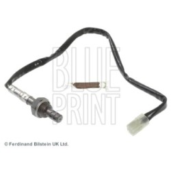 Lambda Sensor BLUE PRINT ADS77010 OE Ref 22690AA370