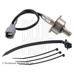 Lambda Sensor BLUE PRINT ADS77027 OE Ref 22641AA610