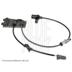 Wheel Speed Sensor BLUE PRINT ADS77101C OE Ref 27540AC080