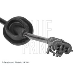 Wheel Speed Sensor BLUE PRINT ADS77101C OE Ref 27540AC080 BLUE PRINT