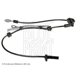 Wheel Speed Sensor BLUE PRINT ADS77103 OE Ref 27540FG040