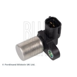 Crankshaft Pulse Sensor BLUE PRINT ADS77201 OE Ref 22053AA050