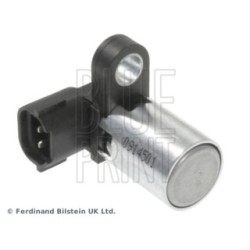 Camshaft Position Sensor BLUE PRINT ADS77204 OE Ref 22056AA060