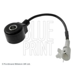 Knock Sensor BLUE PRINT ADS77206 OE Ref 22060AA031