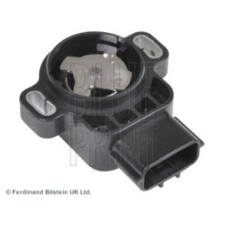 Throttle Position Sensor BLUE PRINT ADS77207 OE Ref 22633AA161