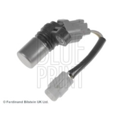 Camshaft Position Sensor BLUE PRINT ADS77210 OE Ref 22056AA091