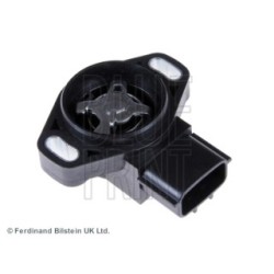 Throttle Position Sensor BLUE PRINT ADS77211 OE Ref 22633AA121