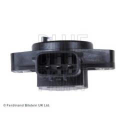 Throttle Position Sensor BLUE PRINT ADS77211 OE Ref 22633AA121 BLUE PRINT