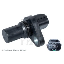 Camshaft Position Sensor BLUE PRINT ADS77213 OE Ref SU003-00413