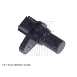 Camshaft Position Sensor BLUE PRINT ADS77214 OE Ref 22056AA200