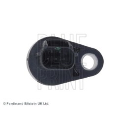Camshaft Position Sensor BLUE PRINT ADS77214 OE Ref 22056AA200 BLUE PRINT