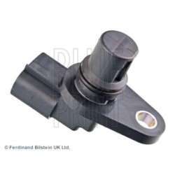 Camshaft Position Sensor BLUE PRINT ADS77215 OE Ref SU003-00414