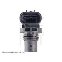 Camshaft Position Sensor BLUE PRINT ADS77215 OE Ref SU003-00414 BLUE PRINT