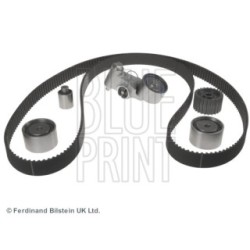 Timing Belt Kit BLUE PRINT ADS77307 OE Ref 13033AA042 S4 BLUE PRINT