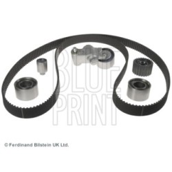 Timing Belt Kit BLUE PRINT ADS77307 OE Ref 13033AA042 S4 BLUE PRINT