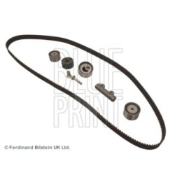 Timing Belt Kit BLUE PRINT ADS77311 OE Ref 13068AA027 S1 BLUE PRINT