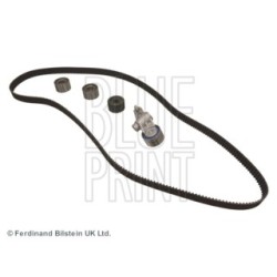 Timing Belt Kit BLUE PRINT ADS77312 OE Ref 13033AA042 S7 BLUE PRINT