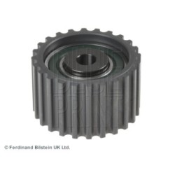 Timing Belt Deflection Pulley guide Pulley BLUE PRINT ADS77609 OE Ref 13085AA070