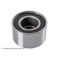 Timing Belt Deflection Pulley guide Pulley BLUE PRINT ADS77610 OE Ref 13073AA081