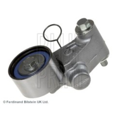 Timing Belt Tensioner BLUE PRINT ADS77611 OE Ref 13033AA001