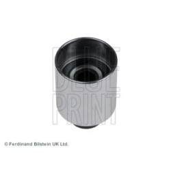 Timing Belt Deflection Pulley guide Pulley BLUE PRINT ADS77612 OE Ref 13073AA200