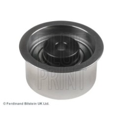 Timing Belt Deflection Pulley guide Pulley BLUE PRINT ADS77613 OE Ref 13073AA190