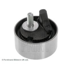Timing Belt Tensioner Pulley BLUE PRINT ADS77614 OE Ref 13069AA061