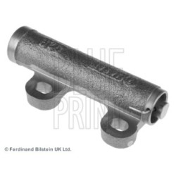 Timing Belt Tensioner BLUE PRINT ADS77616 OE Ref 13068AA027