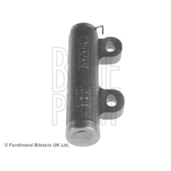 Timing Belt Tensioner BLUE PRINT ADS77616 OE Ref 13068AA027 BLUE PRINT