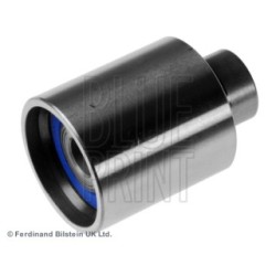 Timing Belt Deflection Pulley guide Pulley BLUE PRINT ADS77617 OE Ref 13073AA230