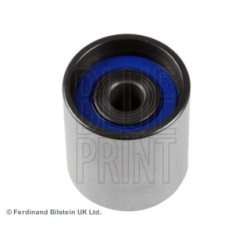 Timing Belt Deflection Pulley guide Pulley BLUE PRINT ADS77617 OE Ref 13073AA230 BLUE PRINT