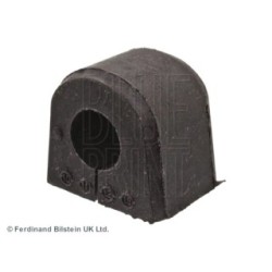 Stabiliser Bar Mounting BLUE PRINT ADS78002 OE Ref 20401AA020