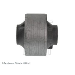 Control Trailing Arm Mounting BLUE PRINT ADS78008 OE Ref 20204AG010