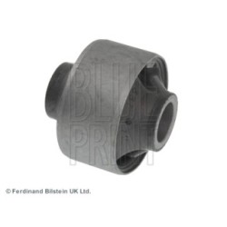 Control Trailing Arm Mounting BLUE PRINT ADS78008 OE Ref 20204AG010 BLUE PRINT