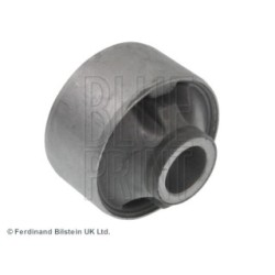 Control Trailing Arm Mounting BLUE PRINT ADS78008 OE Ref 20204AG010 BLUE PRINT