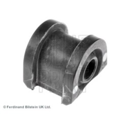 Stabiliser Bar Mounting BLUE PRINT ADS78013C OE Ref 20414AG030